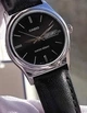Часы Casio LTP-V006L-1B2 - изображение 2