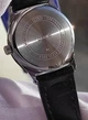 Часы Casio LTP-V006L-1B2 - изображение 4