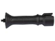 Угловая шлифовальная машина болгарка Parkside PWS 115 B2 750 Вт Германия - зображення 4