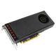 Відеокарта Gigabyte Radeon RX 480 8GB GDDR5 (Reference Design) Б/В - зображення 3