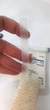 Пластир 3М Steri-Strip Elastic для безшовного склеювання ран 12x100 мм - зображення 2