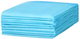 Гігієнічні пелюшки для собак Springos 35x45 см 10 штук PA2010 (5907719455099) - зображення 9
