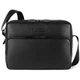 Сумка для iPad Piquadro MODUS RESTYLING (MOS) Black CA5086MOS_N - зображення 1