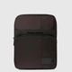 Сумка Piquadro WOLLEM (W129) Dark Brown CA1816W129_TM - зображення 1