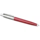 Ручка гелевая Parker JOTTER Originals Red CT GEL (Eco упаковка) - изображение 2