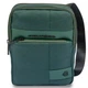 Сумка Piquadro WOLLEM (W129) Khaki CA6303W129_VE2 - изображение 1