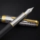Ручка перова Parker SONNET Ancient China Edition GT FP F - зображення 6