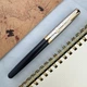 Ролерна ручка Parker SONNET Ancient China Edition GT RB - зображення 6
