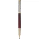 Ролерна ручка Parker INGENUITY Arnold Palmer Signature Limited Edition GT RB - зображення 1