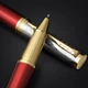 Ролерна ручка Parker INGENUITY Arnold Palmer Signature Limited Edition GT RB - зображення 5