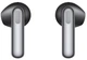 Наушники Huawei Freebuds SE 3 Black - изображение 5