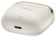 Навушники Huawei Freebuds SE 3 Beige - зображення 9