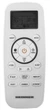Кондиціонер Heinner HAC-HS18WIFI++ - зображення 5
