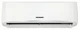 Кондиціонер Heinner HAC-HS24WIFI++ - зображення 1