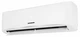 Кондиціонер Heinner HAC-HS24WIFI++ - зображення 2