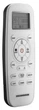 Кондиціонер Heinner HAC-HS24WIFI++ - зображення 5