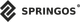 Гігієнічні пелюшки для собак Springos 60x90 см 50 штук PA2020 (5907719455198) - зображення 20