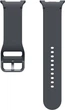 Pasek Samsung Sport (M/L) do Samsung Galaxy Watch 8 Graphite (ET-SNL33LBEGEU) - obraz 1