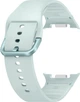 Pasek Samsung Sport (M/L) do Samsung Galaxy Watch 8 Mint (ET-SNL33LMEGEU) - obraz 3