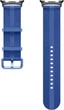 Pasek Samsung Athleisure (M/L) do Samsung Galaxy Watch 8 Navy (ET-SOL33LNEGEU) - obraz 1