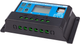 Контролер сонячної панелі Volt Polska SOL PWM 10A 2xUSB (3IPSSOLU10) - зображення 3