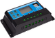 Контролер сонячної панелі Volt Polska SOL PWM 30A 2xUSB (3IPSSOLU30) - зображення 3