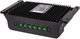 Контролер сонячної панелі Volt Polska SOL PWM 30A 2xUSB (3IPSSOLU30) - зображення 5