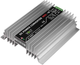 Перетворювач напруги Volt Polska RED 16 24VDC/12VDC (4DCDCZRM16) - зображення 1