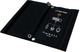 Przenośny panel słoneczny Volt Polska Travel Solar 21W USB (5TSOLAR021) - obraz 3