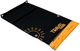 Przenośny panel słoneczny Volt Polska Travel Solar 21W USB (5TSOLAR021) - obraz 5