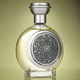 Woda perfumowana unisex Boadicea The Victorious Envious 100 ml (5060475233407) - obraz 5