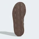Подростковые кеды для мальчика Adidas Vl Court 3.0 K ID9062 36 Белые (4067889856889) - изображение 7