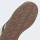 Подростковые кеды для мальчика Adidas Vl Court 3.0 K ID9062 36 Белые (4067889856889) - изображение 9