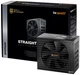 Блок живлення be quiet! Straight Power 11 1000W (BN285) - зображення 6