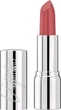 Губная помада Malu Wilz Classic Lipstick № 30 Pink Party 4 г (4060425030484) - изображение 3
