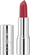 Губная помада Malu Wilz Classic Lipstick № 53 Pale Rose 4 г (4060425030422) - изображение 3