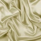 Пододеяльник MirSon полуторный 143x210 см Light Pro 10-014 Soft yellow Satin (2200010175370) - изображение 3
