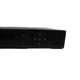 Видеорегистратор DVR UKC CAD 1204, 4-канальный, AHD, BNC, V-OUT, поддержка 4 камер, черный, с пультом ДУ - изображение 4