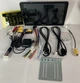 Автомагнитола Pioneer X9116, 2DIN, Android, экран 9" IPS, Wi-Fi, Bluetooth, сенсорная, с пультом, GPS, видеовход - изображение 6