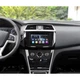 Автомагнитола универсальная MP5 CJ CP606 BT Android 8.0 2G-16G 2din плеер с USB и SD - изображение 4