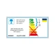 Светодиодный светильник Ardero AL6475-1ARD PRIMA NERO 45Вт черный - изображение 2