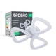 Світлодіодний накладний світильник Ardero AL6553ARD CLOVER 30Вт 5000K білий - зображення 1