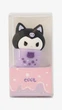 Точилка Kuromi JD-6652 Черный shop (2000999222429) - изображение 3