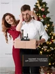 Триммер для бороды VGR STYLISH PROFESSIONAL SET 5 Вт 16 насадок, Чехол в подарок - изображение 12