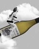 Вино Marlborough Sun Gewurztraminer белое сухое 0.75 л (9418076003558_ 2132110321107) - изображение 2