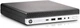Неттоп HP EliteDesk 800 G3 DM USFF / Intel Core i5-7500T (4 ядра по 2.7 - 3.3 GHz) / 8 GB DDR4 / 256 GB SSD / Intel HD Graphics 630 б/у - изображение 3