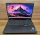 Игровой ноутбук Б-класс Lenovo IdeaPad Gaming 3 15IAH7 / 15.6" (1920x1080) IPS / Intel Core i5-12450H (8 (12) ядер по 3.3 - 4.4 GHz) / 16 GB DDR4 / 512 GB SSD / nVidia GeForce RTX 3050, 4 GB GDDR6, 128-bit / WebCam / Windows 11 б/у - изображение 2