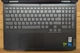 Игровой ноутбук Б-класс Lenovo IdeaPad Gaming 3 15IAH7 / 15.6" (1920x1080) IPS / Intel Core i5-12450H (8 (12) ядер по 3.3 - 4.4 GHz) / 16 GB DDR4 / 512 GB SSD / nVidia GeForce RTX 3050, 4 GB GDDR6, 128-bit / WebCam / Windows 11 б/у - изображение 4