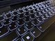 Игровой ноутбук Б-класс Lenovo IdeaPad Gaming 3 15IAH7 / 15.6" (1920x1080) IPS / Intel Core i5-12450H (8 (12) ядер по 3.3 - 4.4 GHz) / 16 GB DDR4 / 512 GB SSD / nVidia GeForce RTX 3050, 4 GB GDDR6, 128-bit / WebCam / Windows 11 б/у - изображение 7