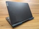 Игровой ноутбук Б-класс Lenovo IdeaPad Gaming 3 15IAH7 / 15.6" (1920x1080) IPS / Intel Core i5-12450H (8 (12) ядер по 3.3 - 4.4 GHz) / 16 GB DDR4 / 512 GB SSD / nVidia GeForce RTX 3050, 4 GB GDDR6, 128-bit / WebCam / Windows 11 б/у - изображение 8